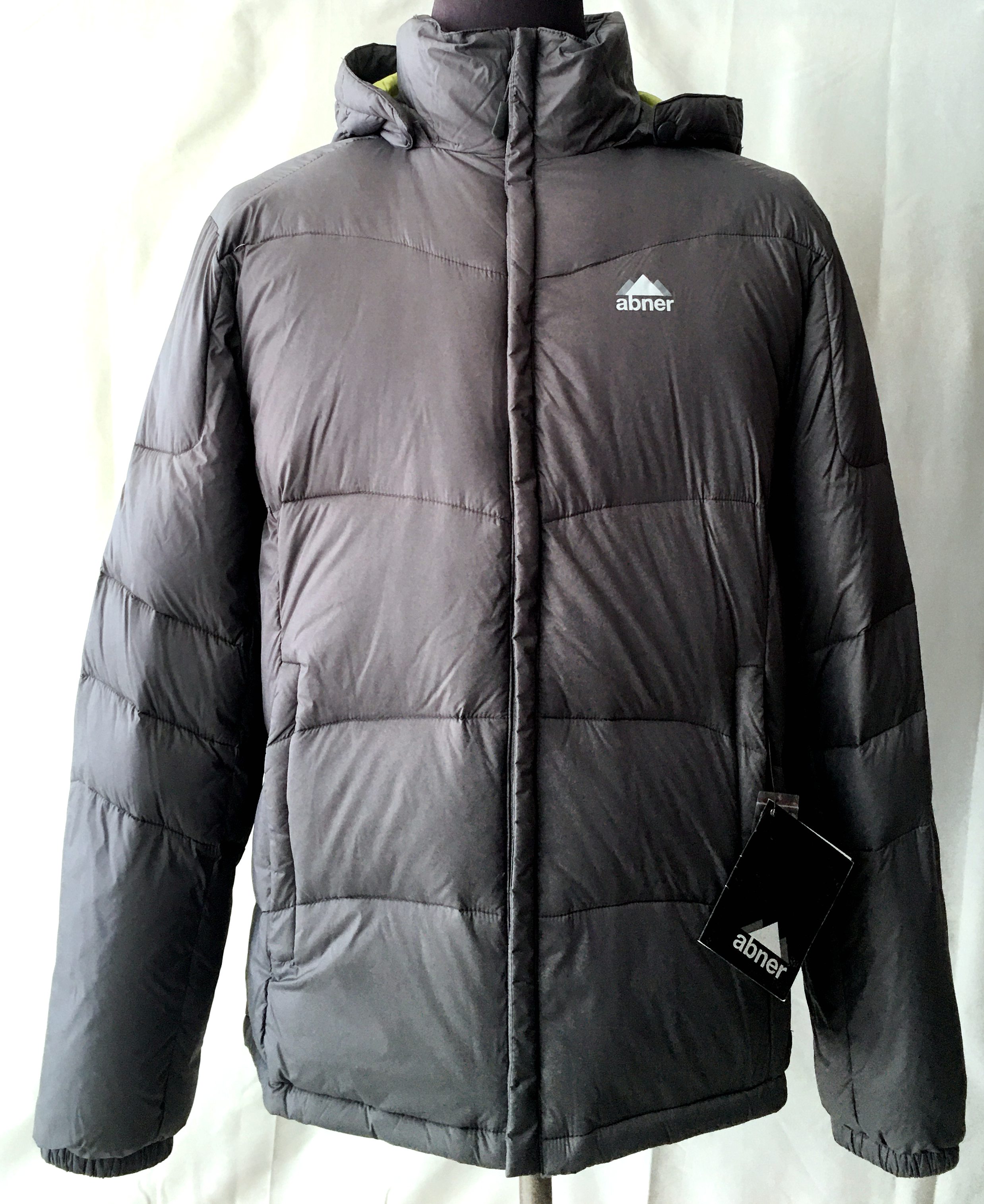 ASIA-TEX CO.,LTD. – Lady jacket 2
