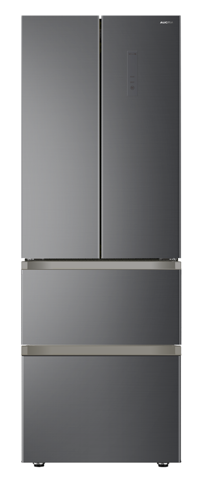 Aucma Refrigerator-332wph