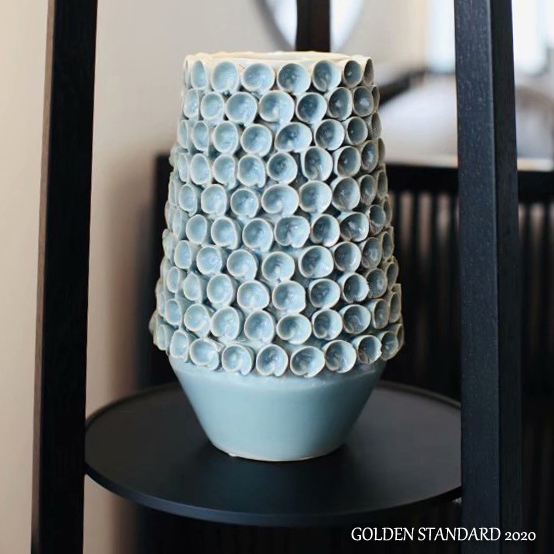 CHAOZHOU GOLDEN STANDARD CERAMICS CO.,LTD. – portarretrato 3