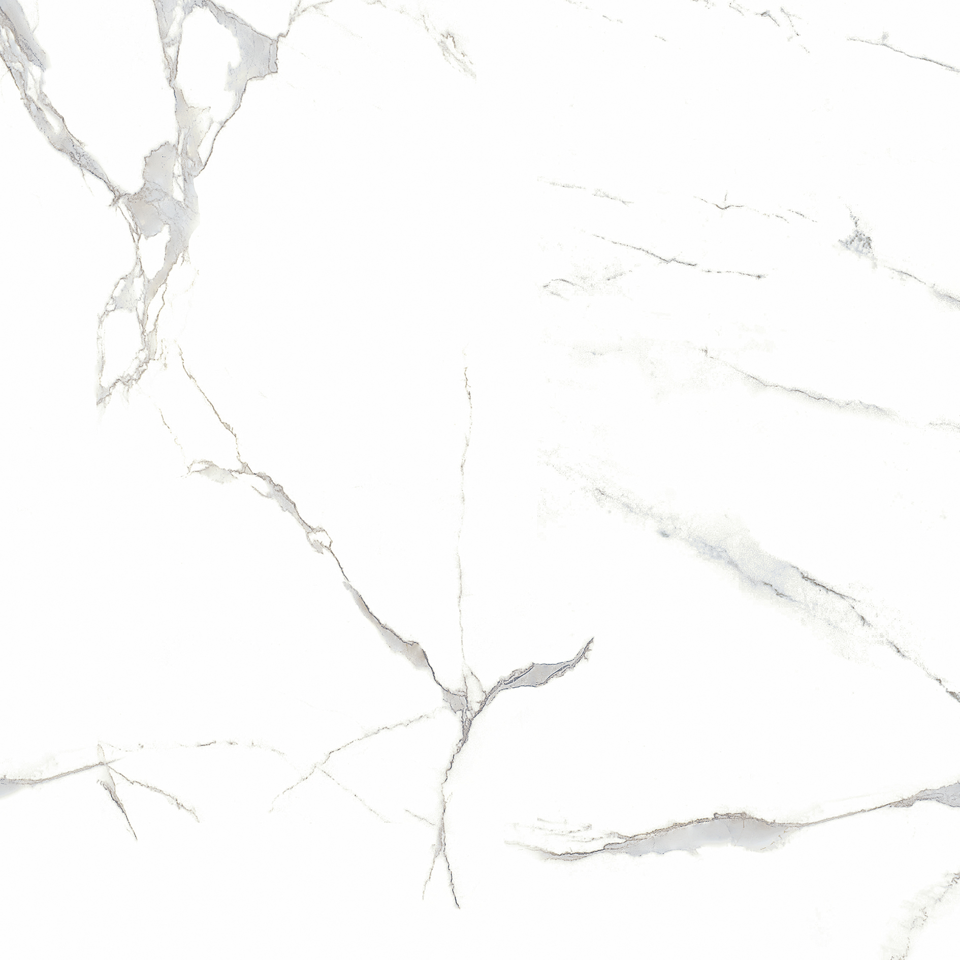 Polished Glazed Tile-B6252