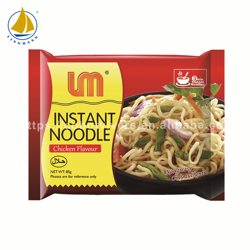 shop instant noodle