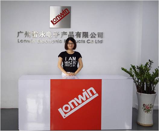 Guangzhou Leiyong Electronic Products Co., Ltd. – Product photos 2