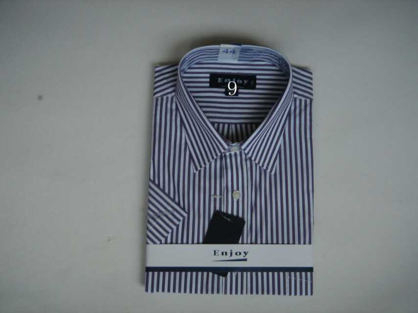 HANGZHOU EAST CLOTHING CO.,LTD – ropa deportiva 4
