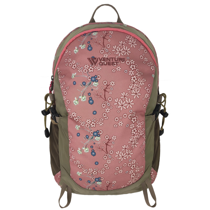 2020 new design wholesale custom durable day backpack for student
