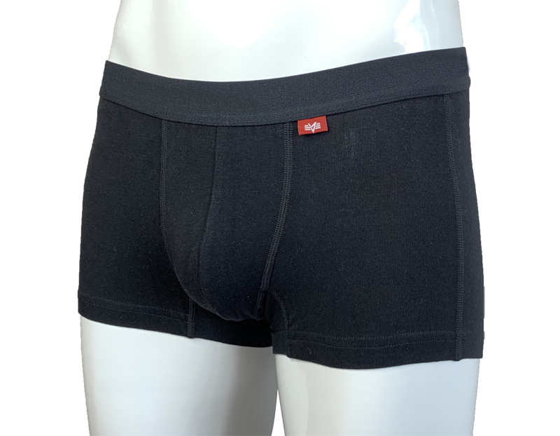 Men's Boxer