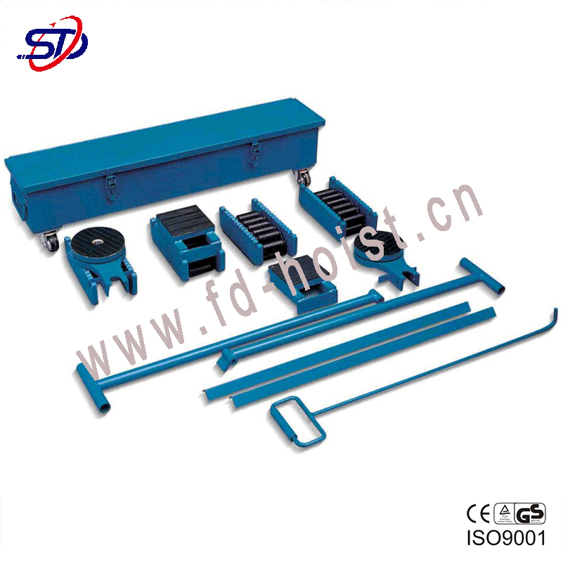 Complete Skate Kits