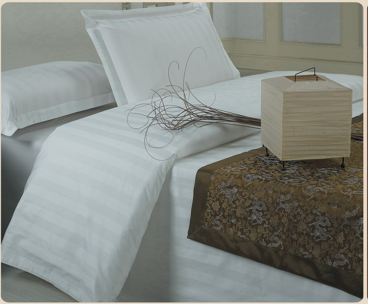 Pillowcase