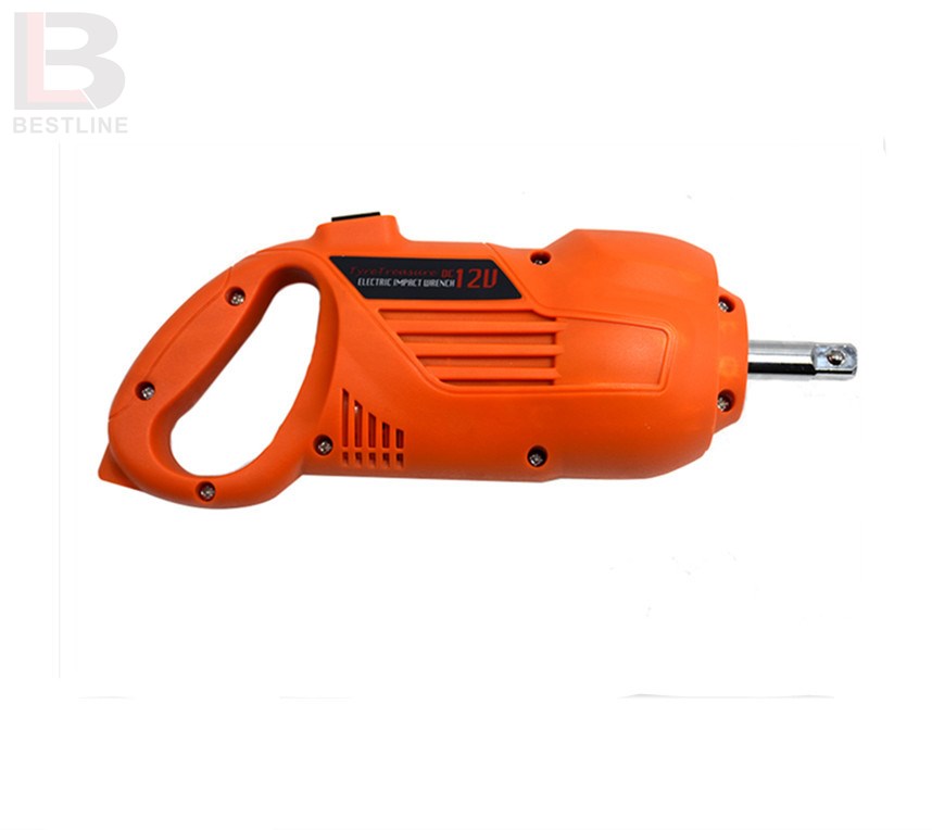 Electric Impact wrench