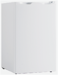 Aucma Mini Fridge-Rr90h