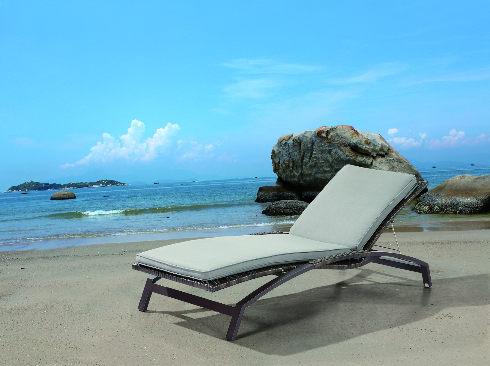 Chaise