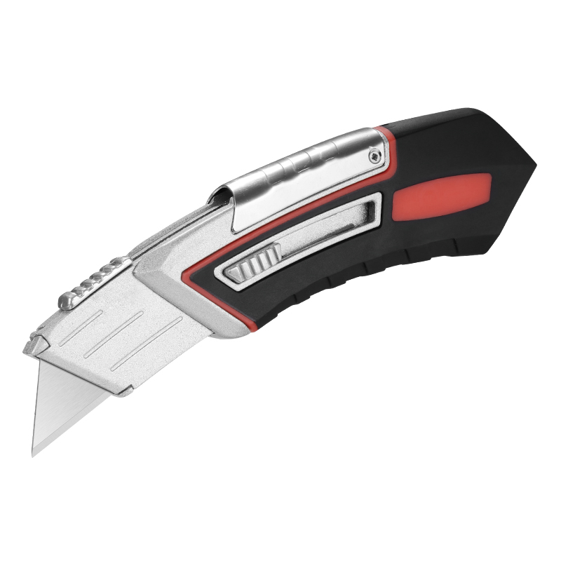 NINGBO XINWEI CUTTING-TOOLS TECHNOLOGY CO.,LTD. – tuerca hexagonal 3