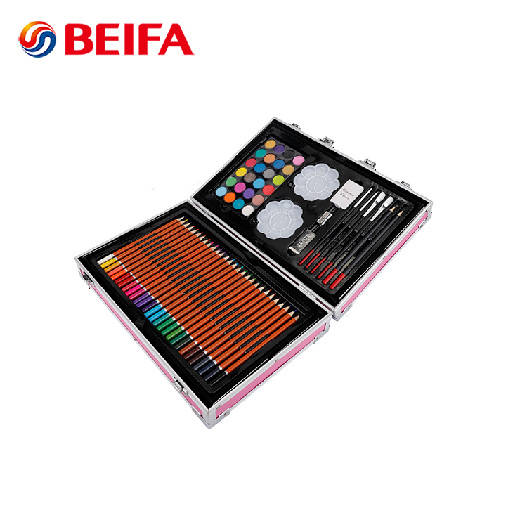 Drawing Set