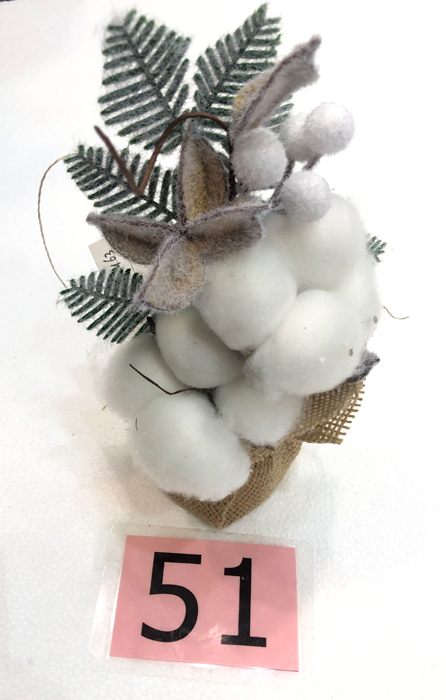 Christmas decorations