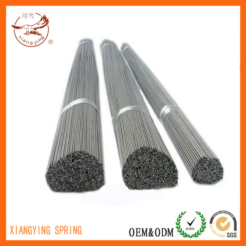 compression spring