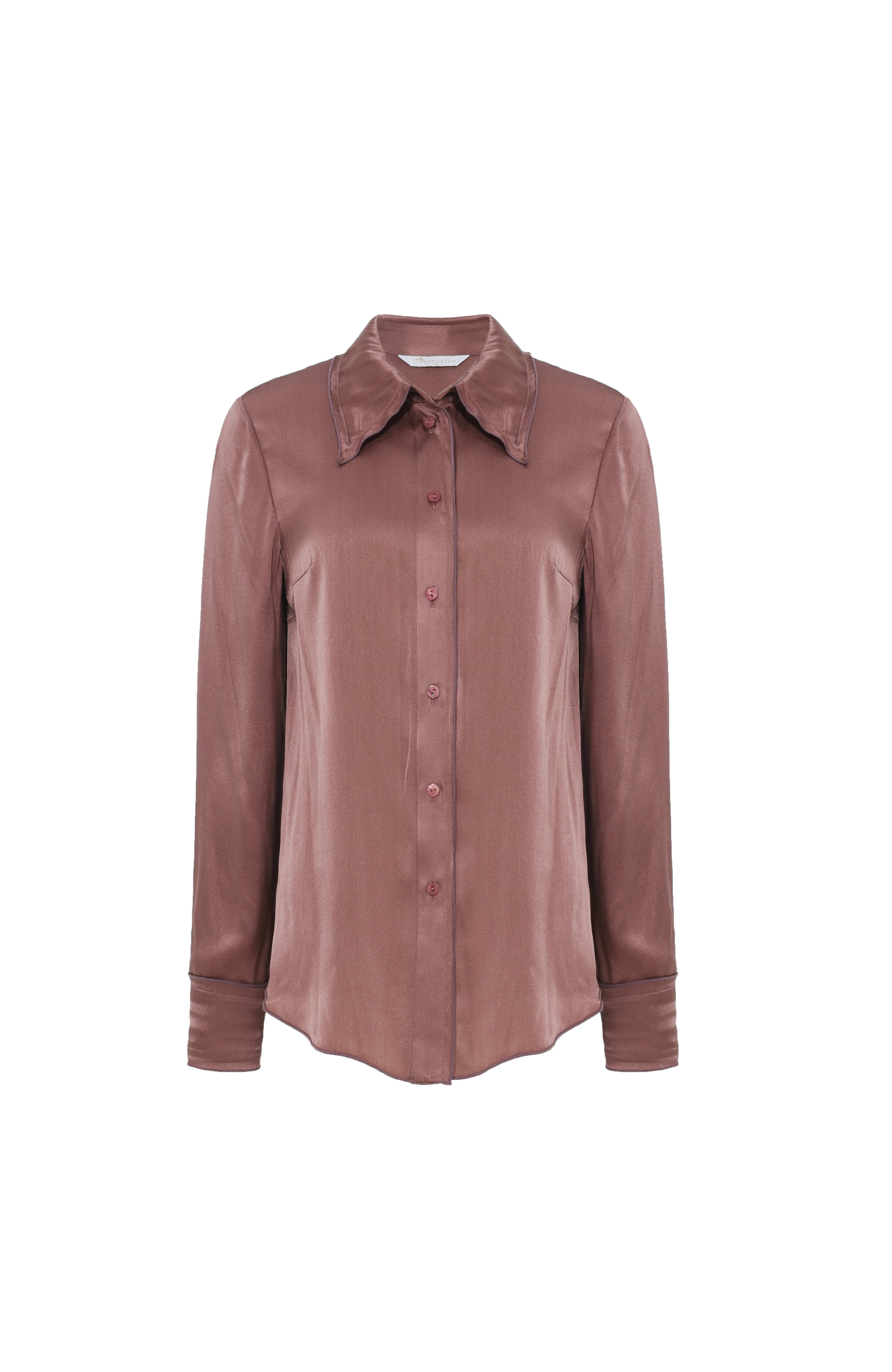 women shirt