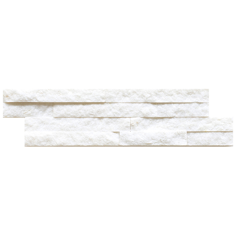 FS-013 Pure white Quarzite