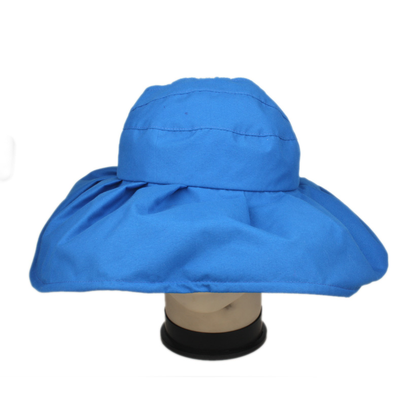 HAT28