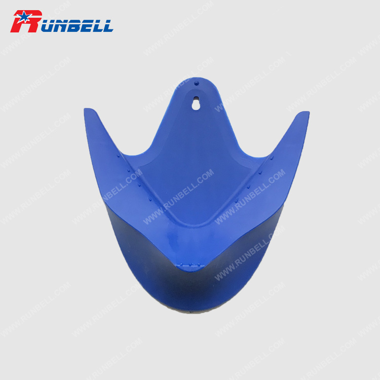 Hose Reel Guider