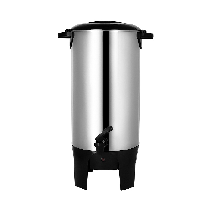 commerical electric water urn