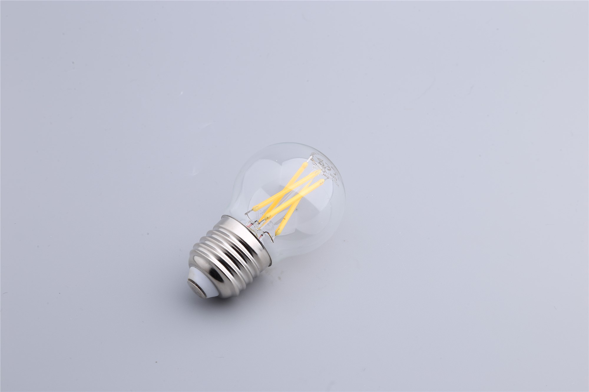 LED Bulb , LED Lamp