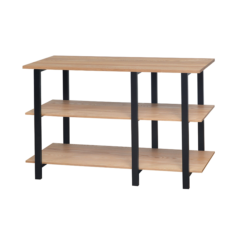 Stoke 3 Layer Stand
