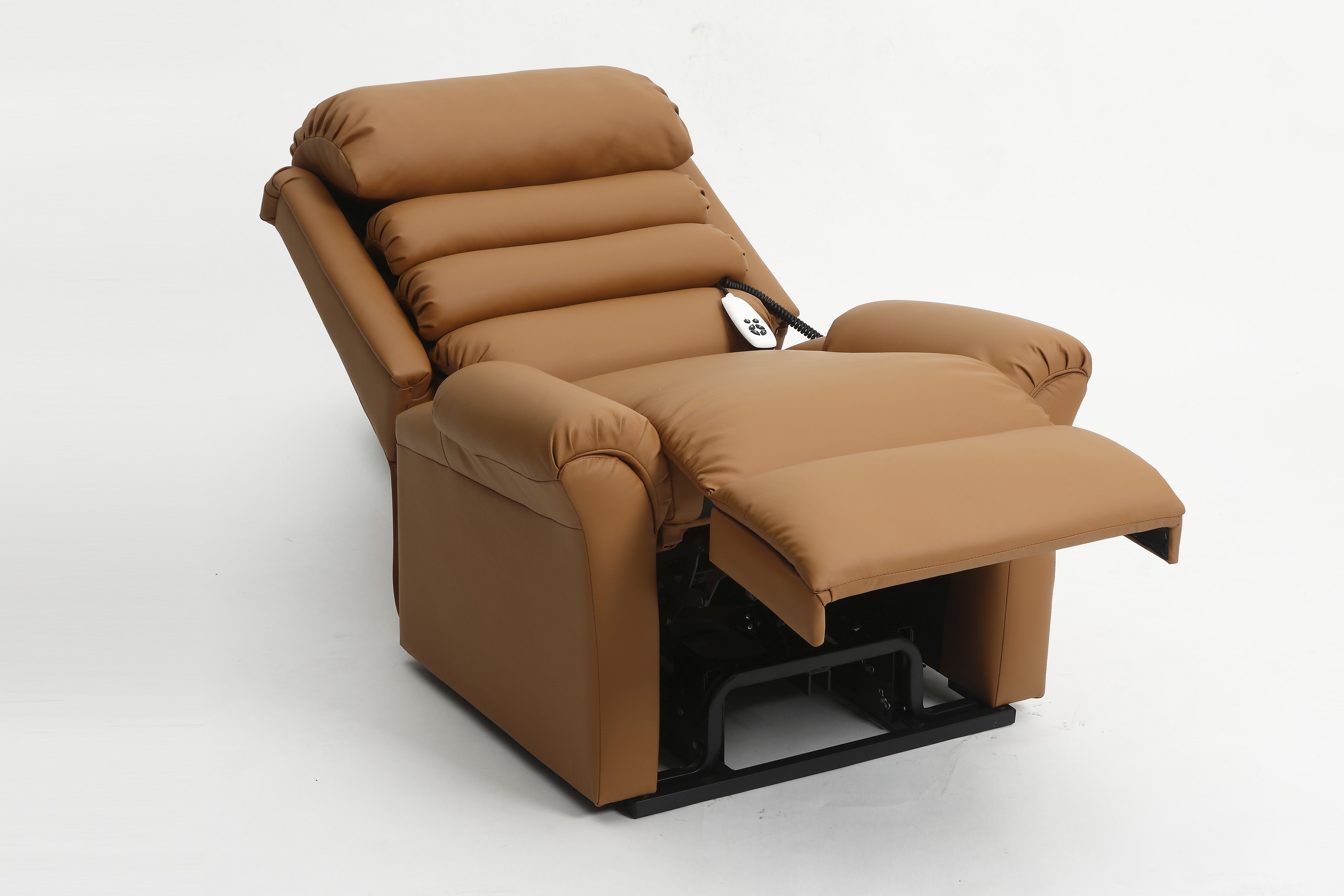 Lift Chair