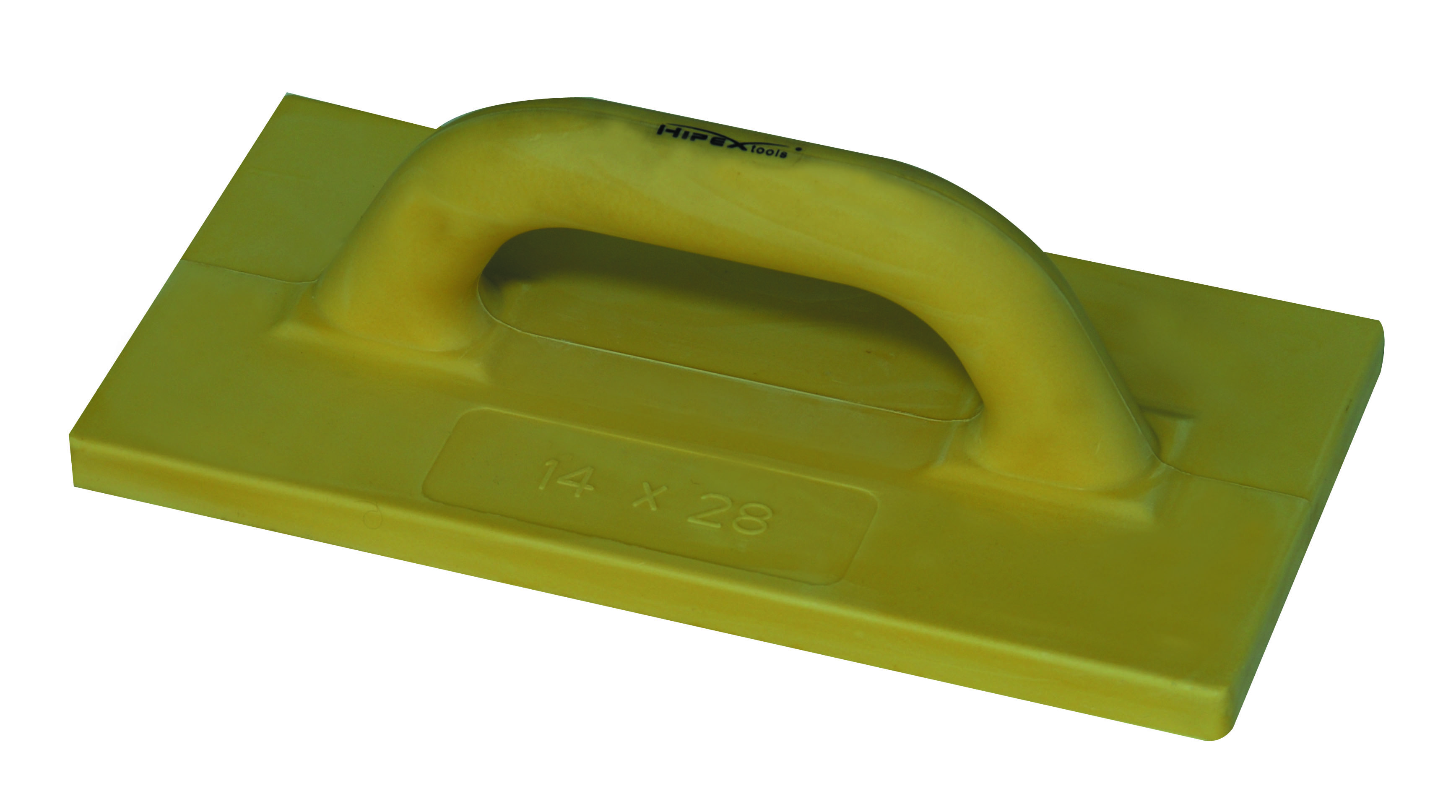 PU float trowels
