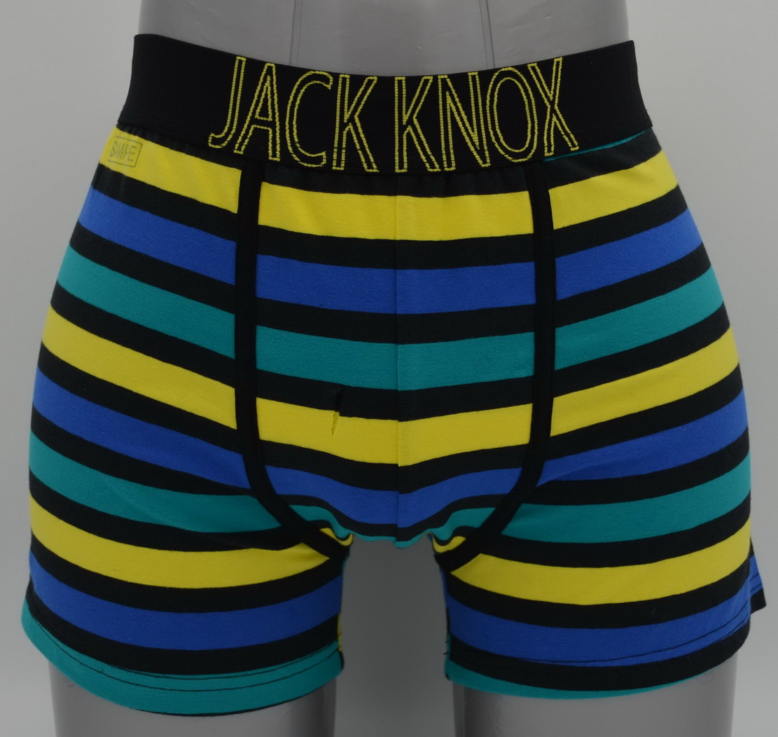 mens boxer