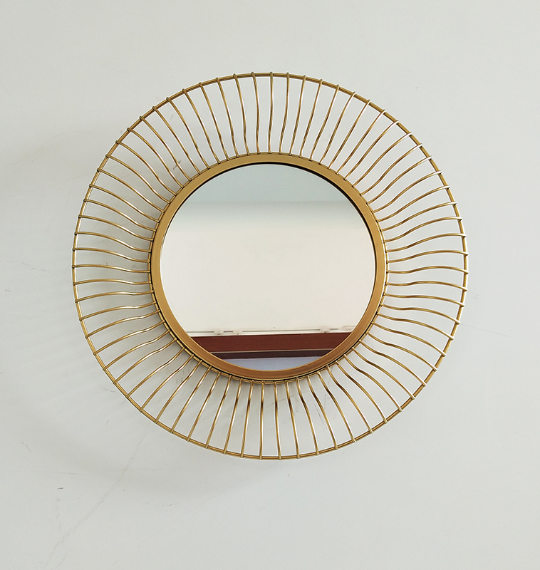 mirror
