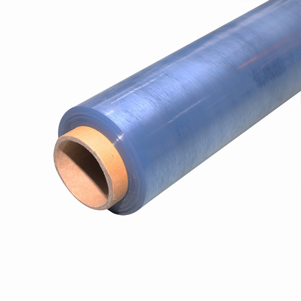 PVC Clear Film For Package