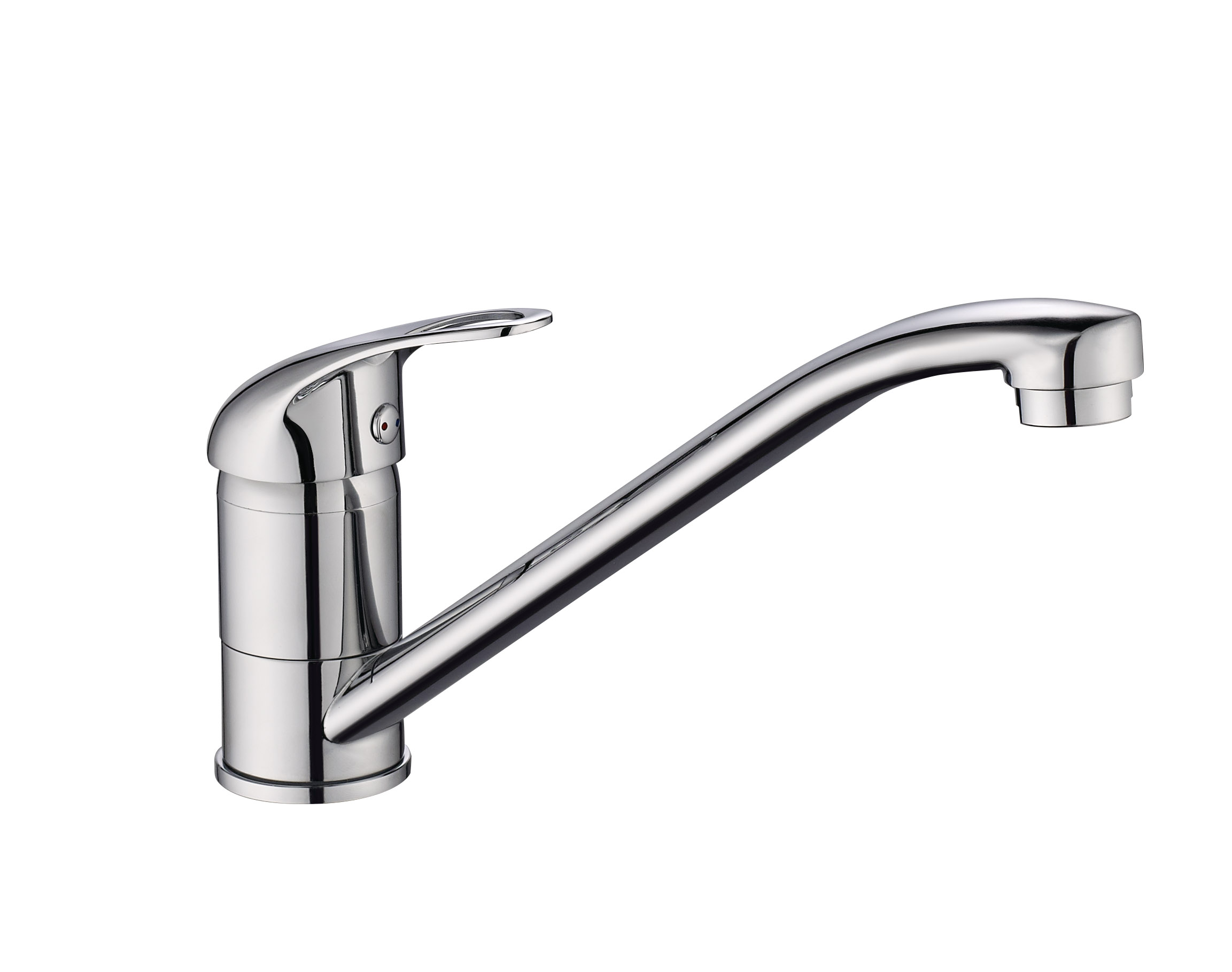 kitchen mixer