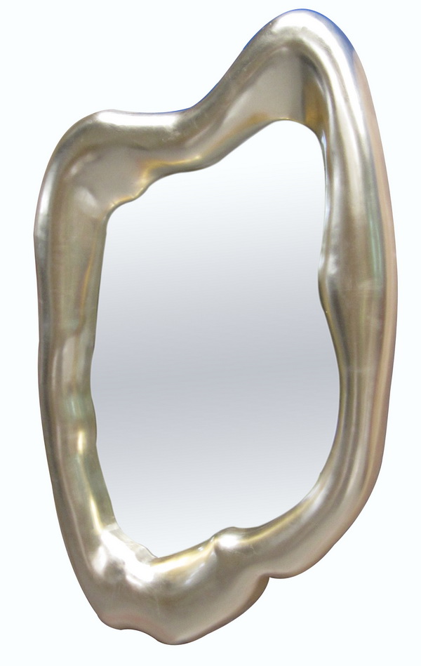 Pu Mirror