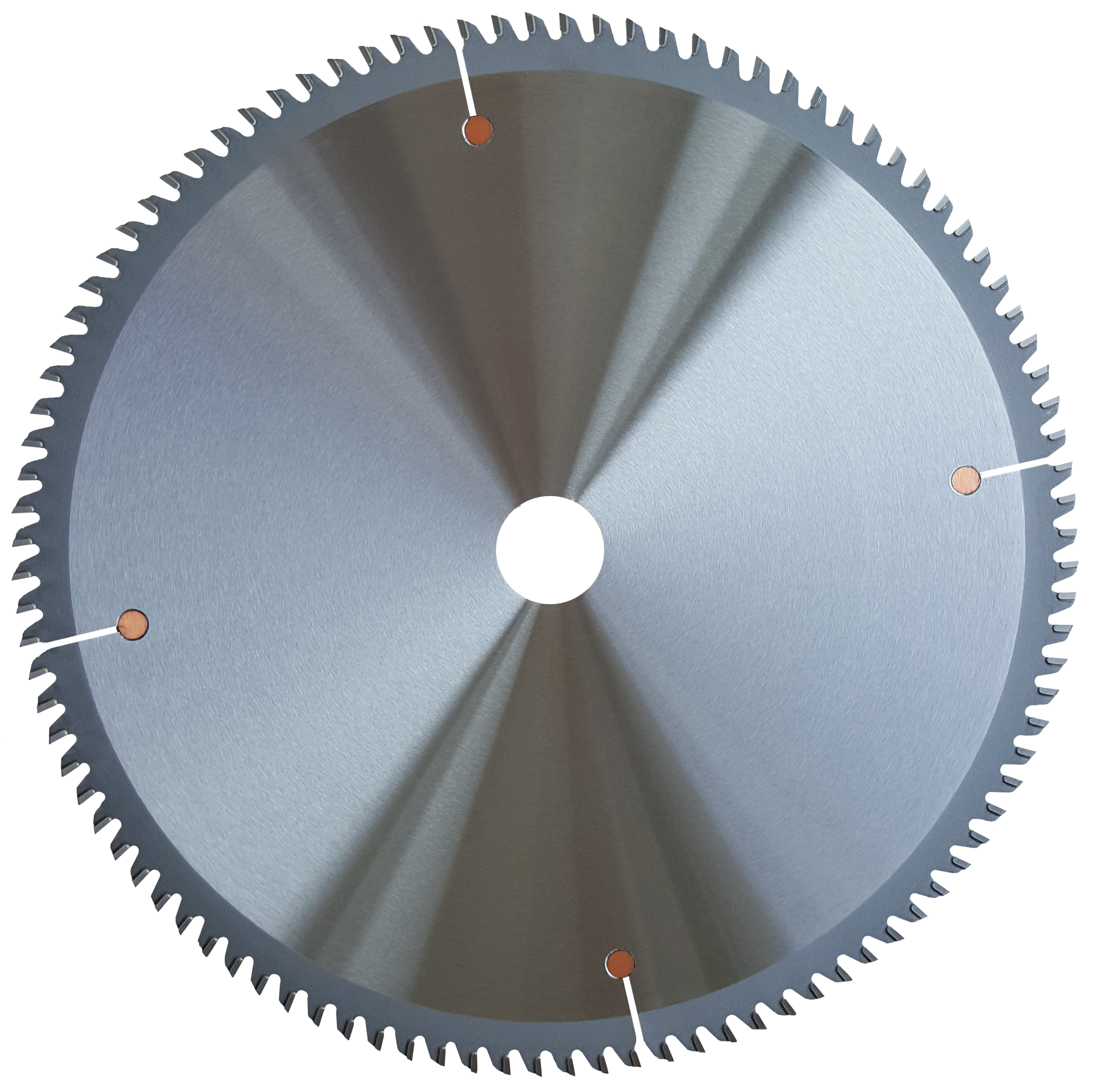 TCT saw blade-For Aluminum