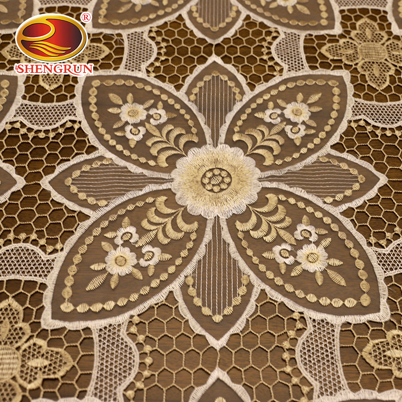 table cloth