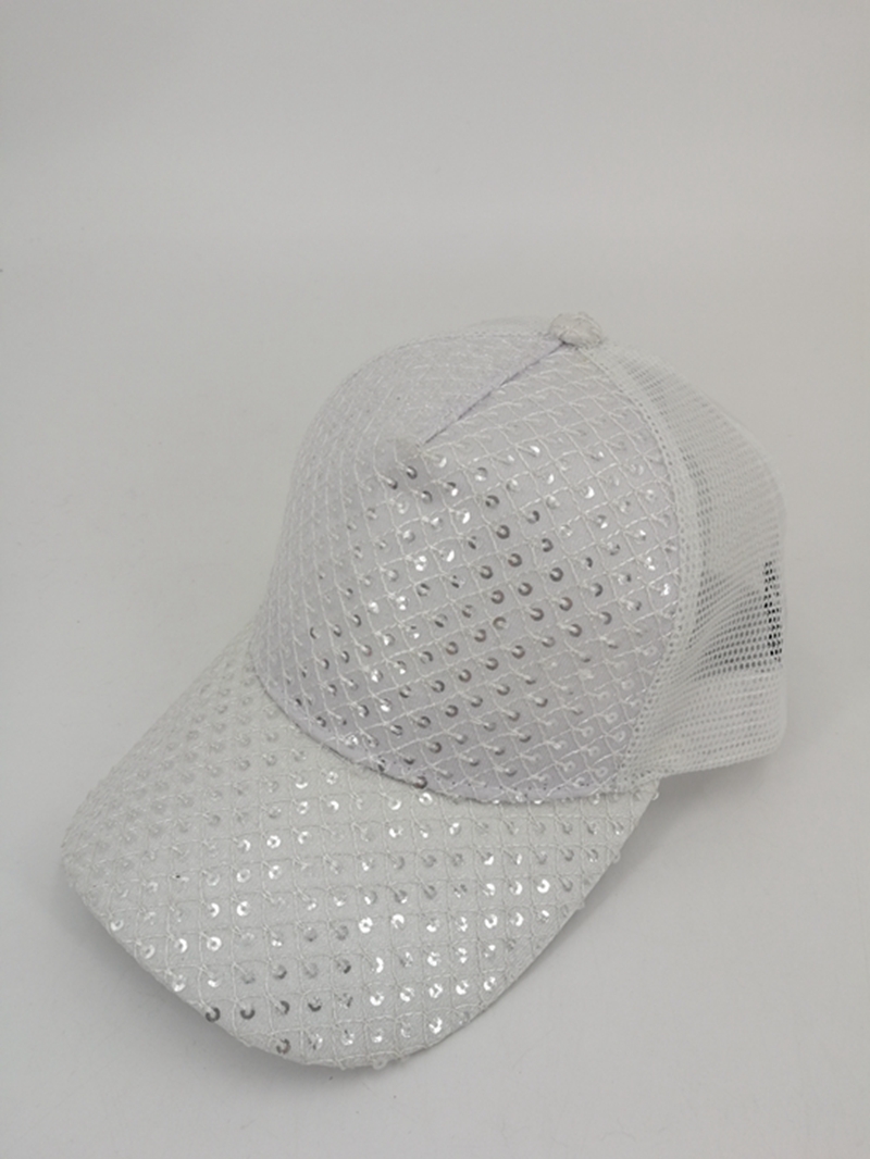 Baseball cap