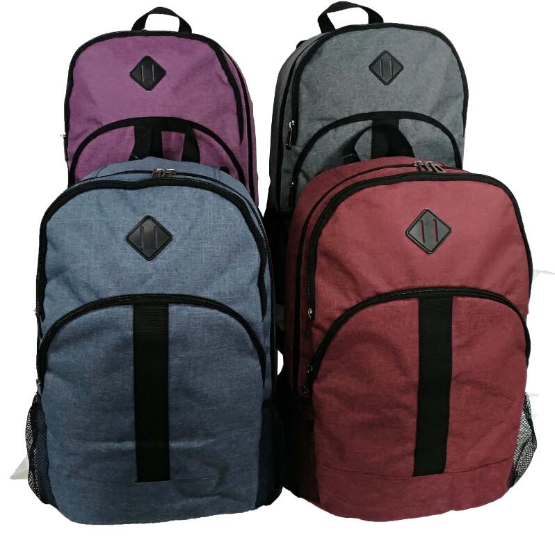 Backpack SN28247