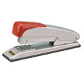 Stapler Classic desktop metal stapler
