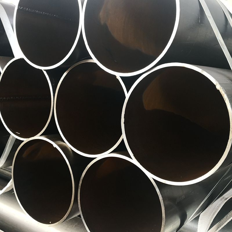 ASIA (TIANJIN) STEEL CO.,LTD – arandela metálica 4