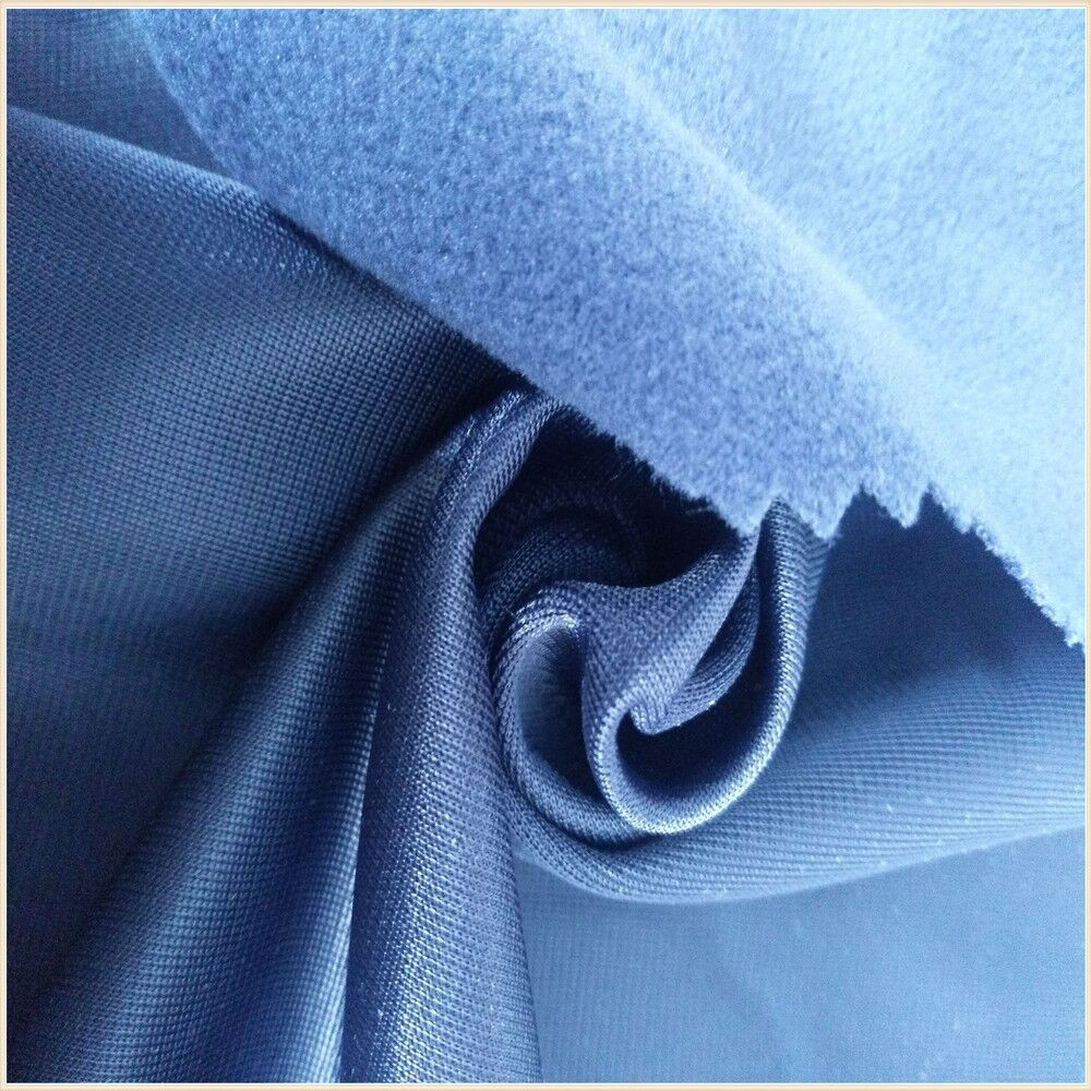 HUZHOU XINGUAN TEXTILE TECHNOLOGY CO.,LTD – vestido de noche 3