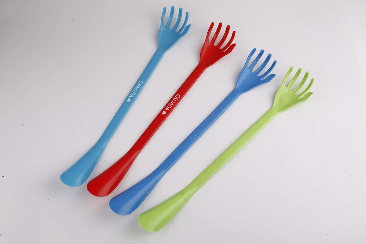 Scratcher,back scratcher,massager,back massager,extendable back scratcher,telescopic back scratcher,extendable back massager,telescopic back massager