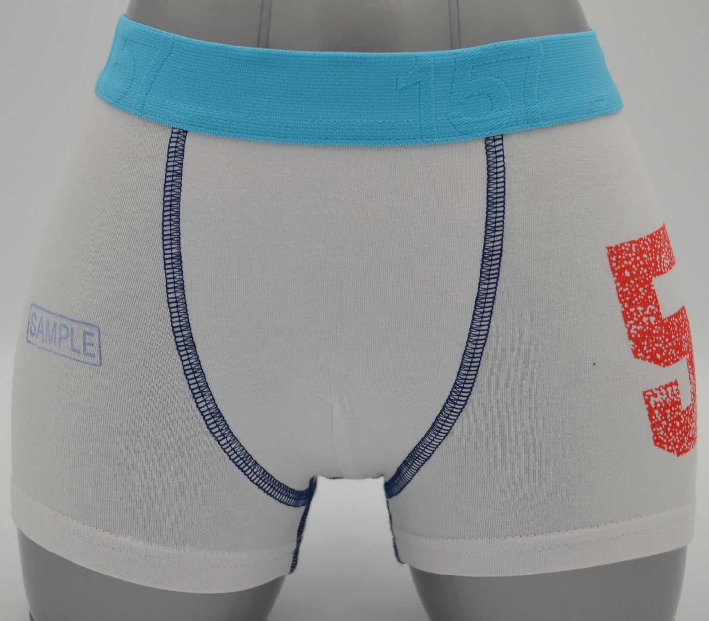 boys underwear