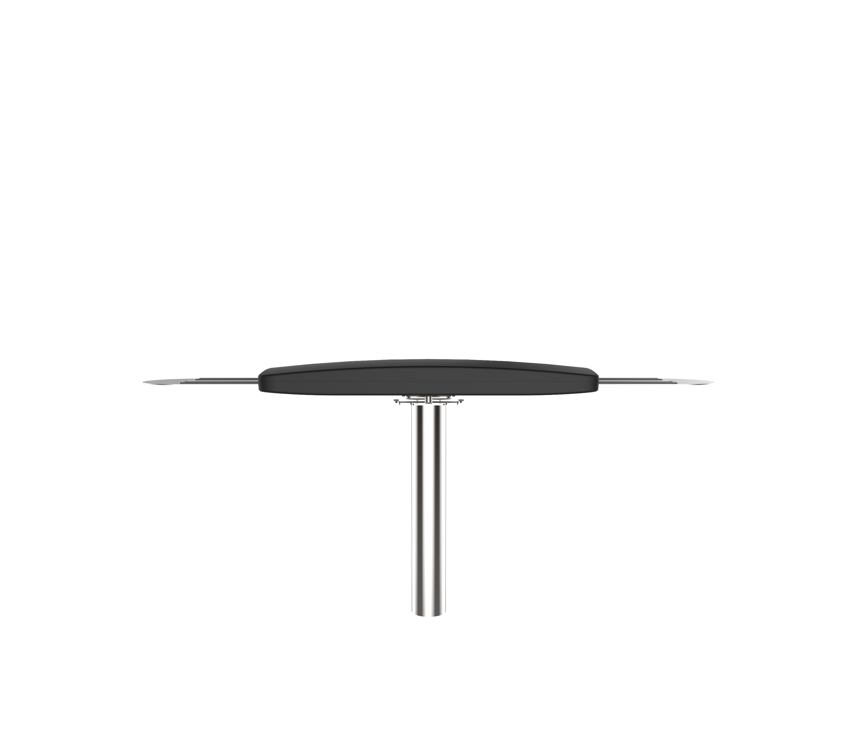 digital outdoor TV antenna