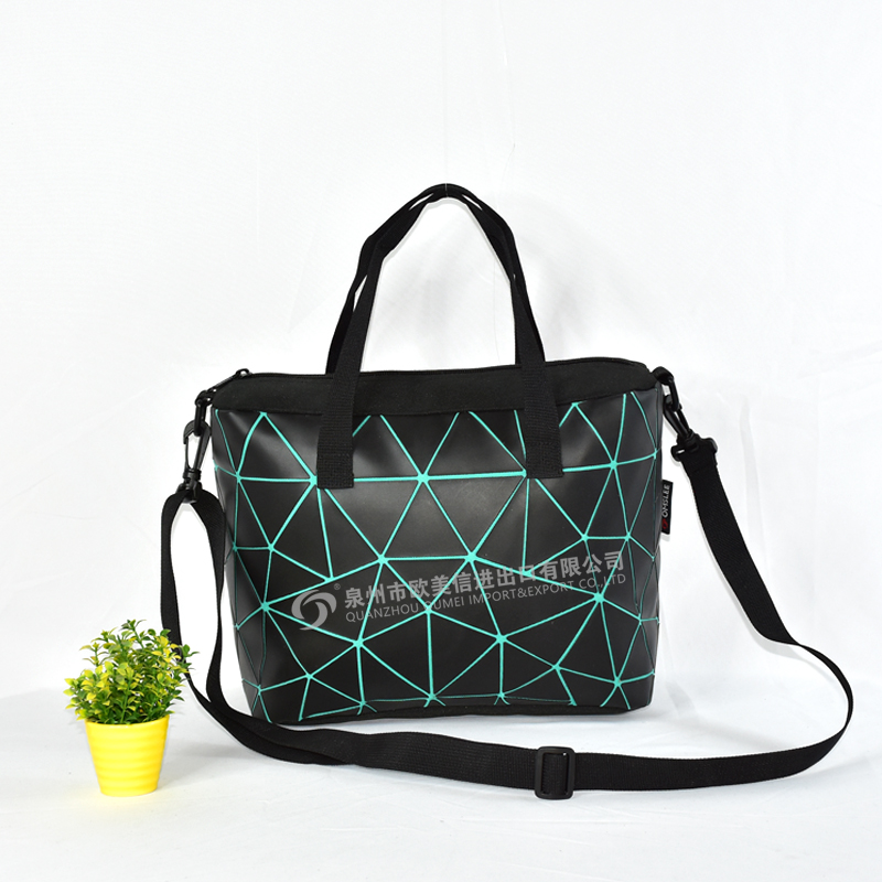 QuanZhou Oumei import&Export co.Ltd – Cooler bag 3