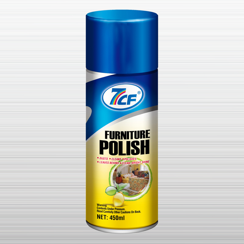 Furniture Polish