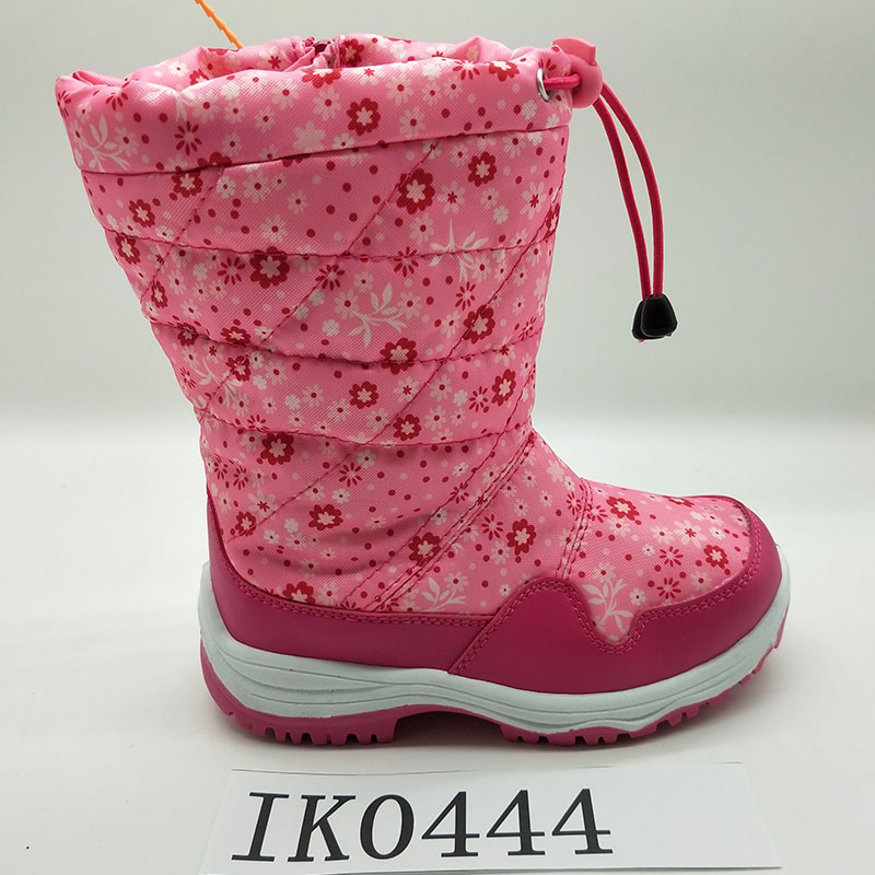 IK0444