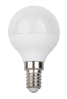 G45 LED bulb