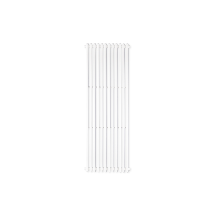 Towel Radiator
