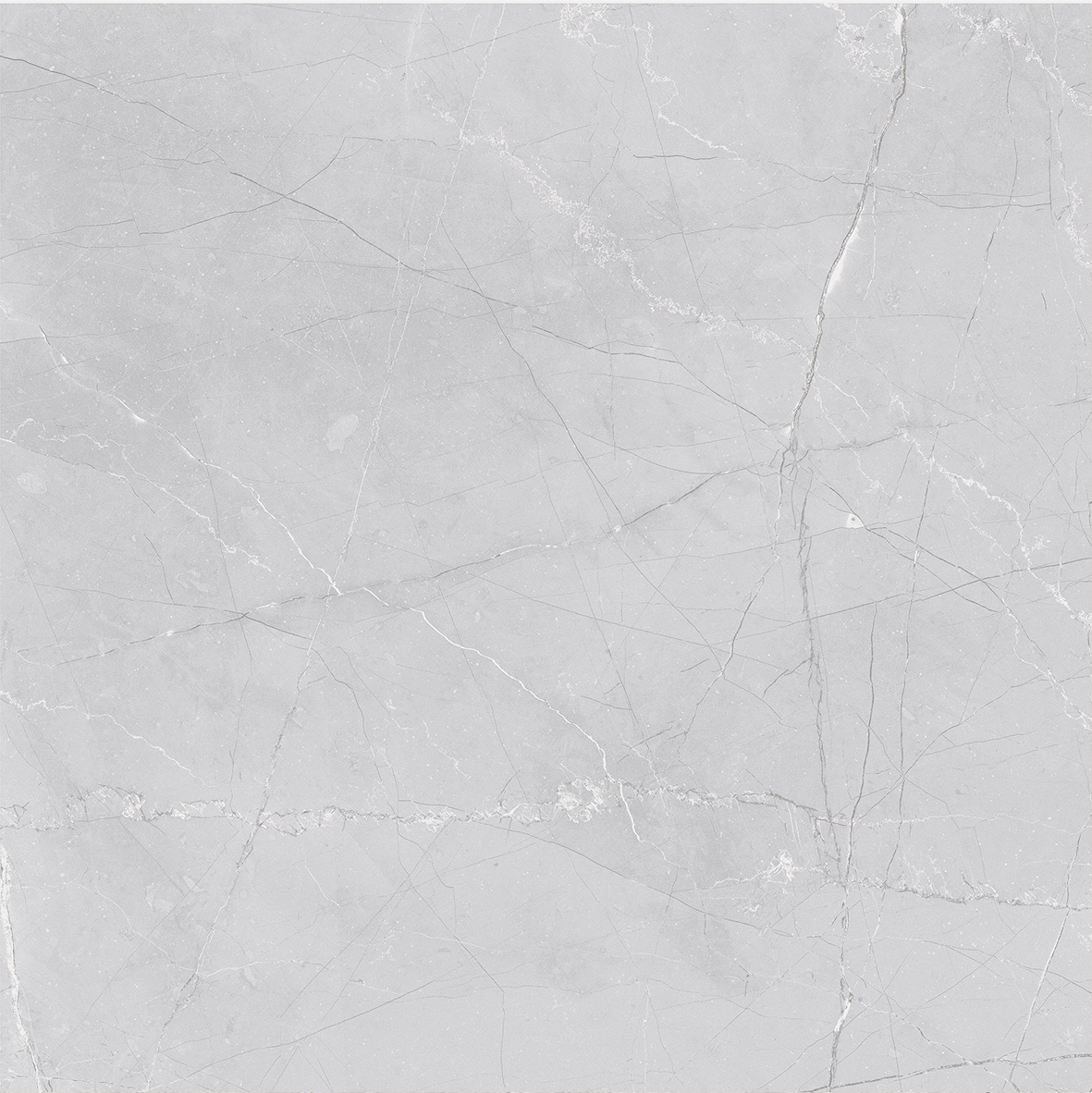 PORCELAIN TILE 600x600MM