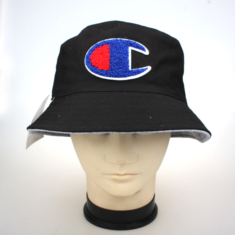 HAT15