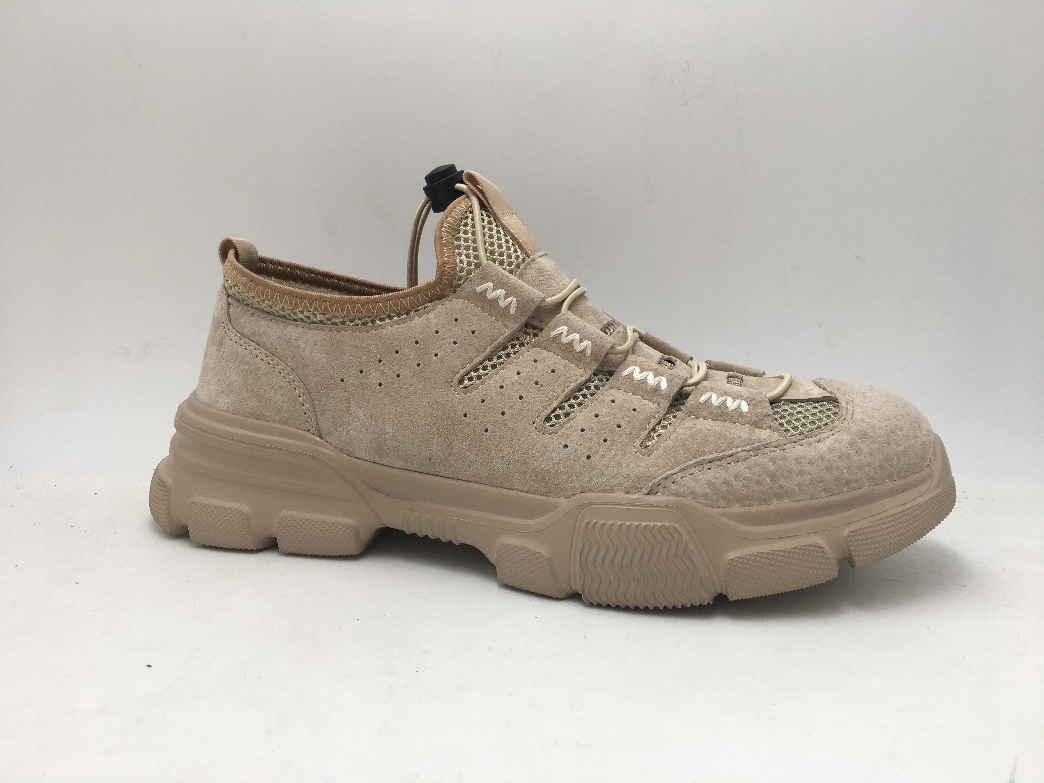 fashion sports safety shoes FS20051902